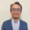 Mohd Khairul Fariz Mohamad Khir