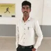 Hemant Kumbhar