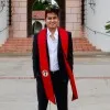 Bryan Quintero Ramos