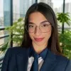 Ambar Torres