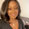 Brandice Griffin