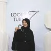 Faza Salsabila Zannuba Rahmah