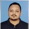 Dushmanta Madhab Phukan