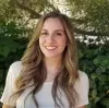 Emily Geil
