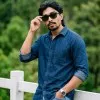 Aman Ramees