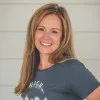 Trisha Karstetter