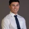 Isaac Tarango