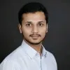 Ummar Farooq