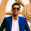 Viraj Kumar