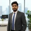Suhail Rao