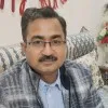 SDO SIKANDRABAD