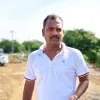 Vijay Kumar