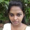 Arosha Ishani