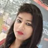 Manisha Sharma