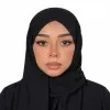SAFA ALMAMARI