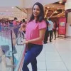 Pooja Parmesh