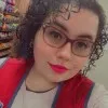 Evette Nicole Martinez
