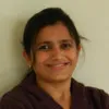 Sujata Gupta