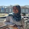 Zuhayra Mohamed