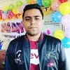 Masud Rana