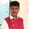 ErSachin Chavan