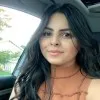 Tanveer Mann