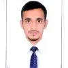 Syed Pasha