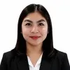 Michaella Soriano