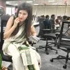 SUMITRA GIRI