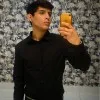 Jesus Morales