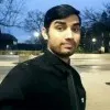 Shivam Singh