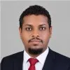 Ahmed Mohamedai