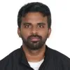 Vinothkumar Rajamani