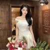 Thanh Thuy