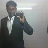 Jerin