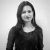 Prerana Patil