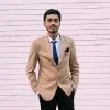Harshit Patwa