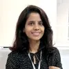 Daneshwari Jakatimath
