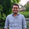 Devasya Khira