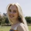 Bianke Lottering