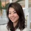 Felicia Chin