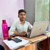 Vikash Kumar