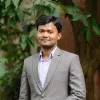 Sazzad Hossain
