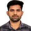 SURESH BALAJI