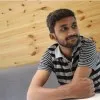 Kavin