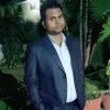 HARENDRA KUMAR