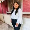 Isha Patel