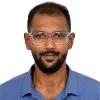 Bharath