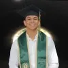 Jacob Torrez
