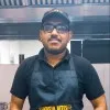 Nadeesha Tharanga